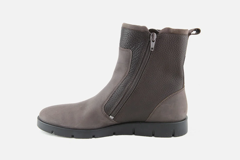 ECCO BELLA HYDRO CAFE 6 ECCO BELLA HYDRO CAFE - Image 4