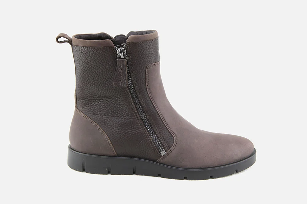 ECCO BELLA HYDRO CAFE 4 ECCO BELLA HYDRO CAFE - Image 2