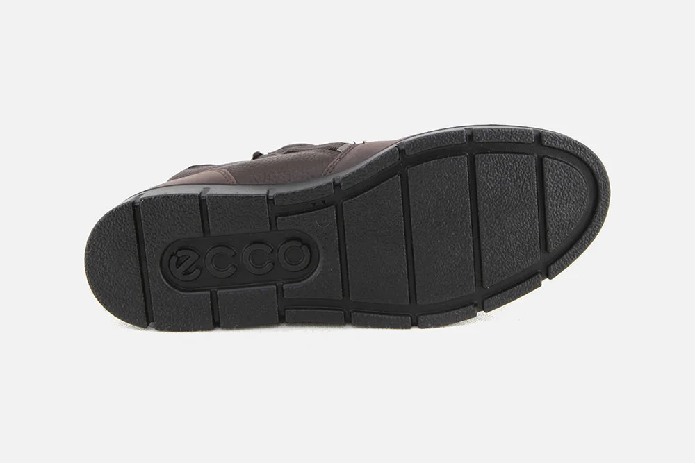 ECCO BELLA HYDRO CAFE 7 ECCO BELLA HYDRO CAFE - Image 5