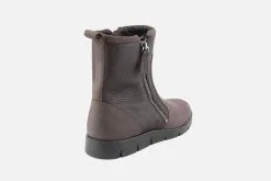 ECCO BELLA HYDRO CAFE 9 ECCO BELLA HYDRO CAFE -Ecco Store Online BELLA HYDRO CAFE HD T