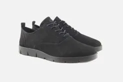 ECCO BELLA LACE LOW BLACK -Ecco Store Online BELLA LACE LOW BLACK HD A min