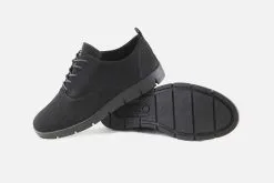 ECCO BELLA LACE LOW BLACK -Ecco Store Online BELLA LACE LOW BLACK HD S min