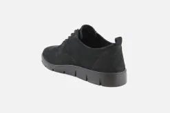 ECCO BELLA LACE LOW BLACK -Ecco Store Online BELLA LACE LOW BLACK HD T