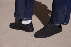 ECCO BELLA LACE LOW BLACK -Ecco Store Online BELLA LACE LOW BLACK HD Z min