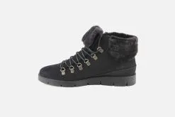 ECCO BELLA MID WINTERY BLACK -Ecco Store Online BELLA MID WINTERY BLACK HD I