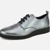 ECCO BELLA SILVER -Ecco Store Online BELLA SILVER HD