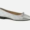 Brunate BELLINE BLANC -Ecco Store Online BELLINE BLANC HD min