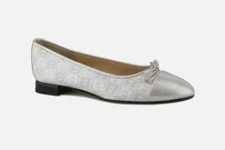 Brunate BELLINE BLANC