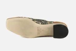 Brunate BERGAMESQUE BRANDY -Ecco Store Online BERGAMESQUE BRANDY HD S min