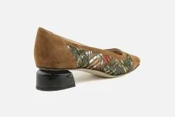 Brunate BERGAMESQUE BRANDY -Ecco Store Online BERGAMESQUE BRANDY HD T min