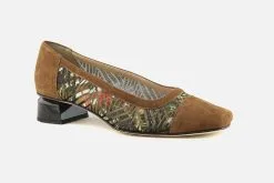 Brunate BERGAMESQUE BRANDY