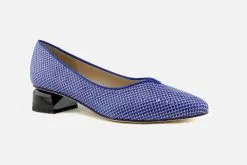 Brunate BERLIOZ BLUETTE