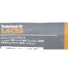 Timberland BOOTLACES BLACK 112 -Ecco Store Online BOOTLACES BLACK 112 HD