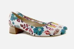 Brunate BOURBON MULTI -Ecco Store Online BOURBON MULTI HD A min