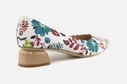 Brunate BOURBON MULTI -Ecco Store Online BOURBON MULTI HD T min