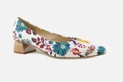 Brunate BOURBON MULTI