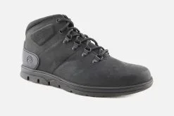 Timberland BRADSTREET HIKER BLACK