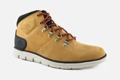 Timberland BRADSTREET HIKER WHEAT