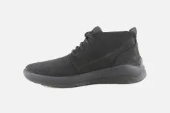 Timberland BRADSTREET ULTRA CHK ALL BLACK -Ecco Store Online BRADSTREET ULTRA CHK ALL BLACK HD I