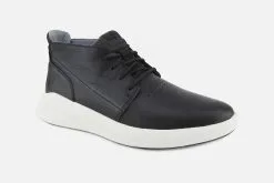 Timberland BRADSTREET ULTRA CHUKKA BLACK