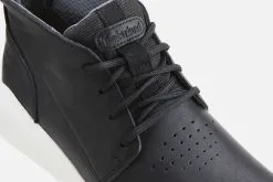 Timberland BRADSTREET ULTRA CHUKKA BLACK -Ecco Store Online BRADSTREET ULTRA CHUKKA BLACK HD X