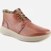 Timberland BRADSTREET ULTRA CHUKKA BROWN -Ecco Store Online BRADSTREET ULTRA CHUKKA BROWN HD
