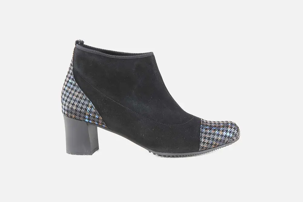 Brunate BRASS NOIR 4 Brunate BRASS NOIR - Image 2