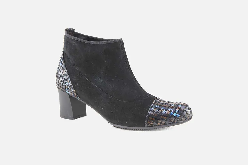 Brunate BRASS NOIR 3 Brunate BRASS NOIR