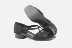 Brunate BRINDISI T IMPRIME B NOIR -Ecco Store Online BRINDISI T IMPRIME B NOIR HD S min