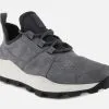 Timberland BROOKLYN GREY -Ecco Store Online BROOKLYN GREY HD