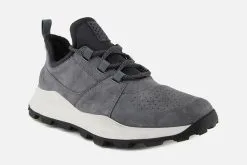 Timberland BROOKLYN GREY