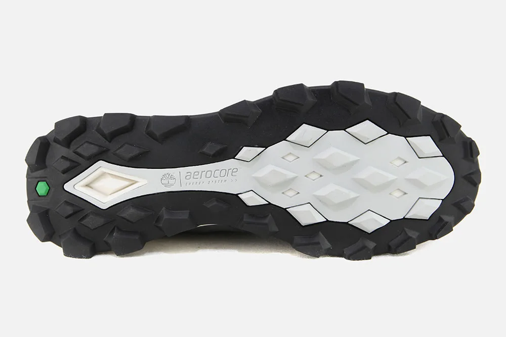 Timberland BROOKLYN GREY 7 Timberland BROOKLYN GREY - Image 5