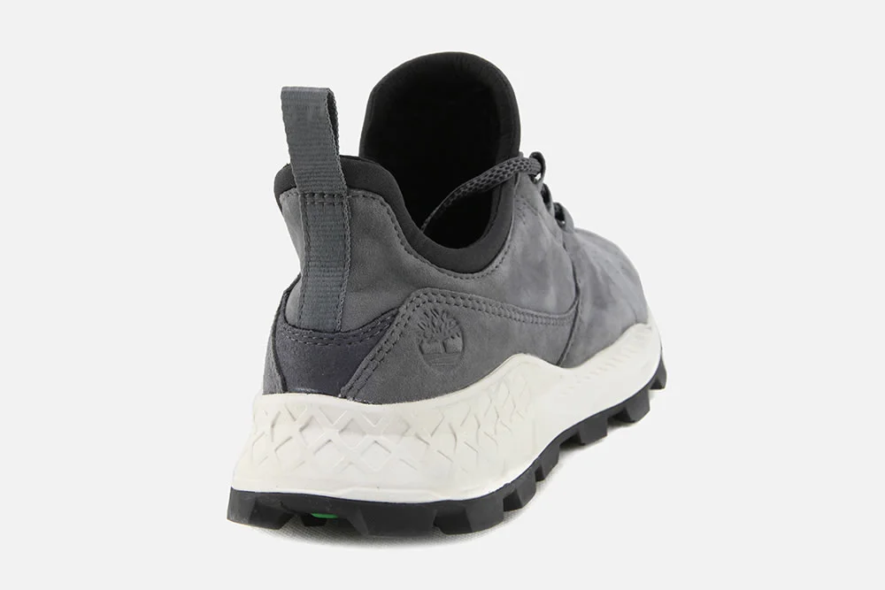 Timberland BROOKLYN GREY 5 Timberland BROOKLYN GREY - Image 3