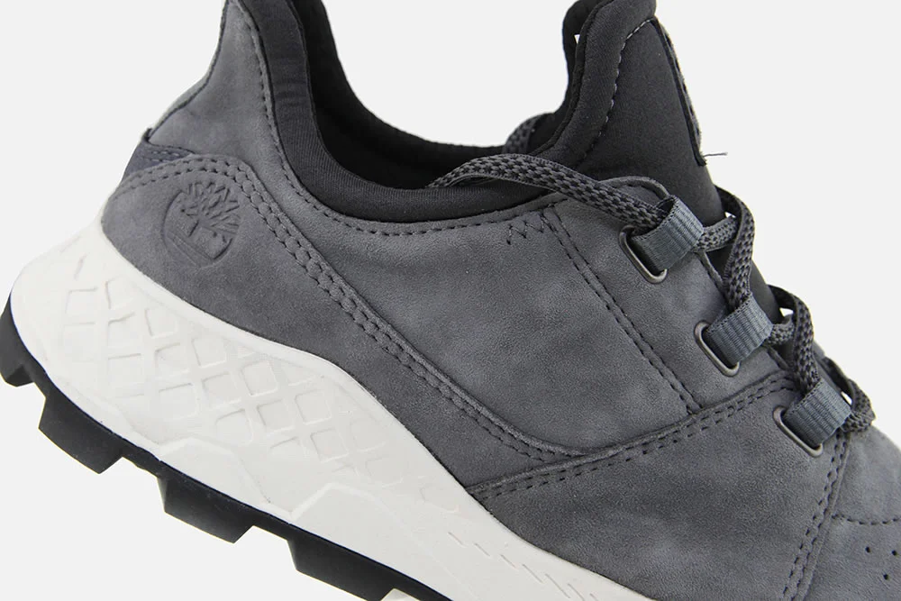 Timberland BROOKLYN GREY 8 Timberland BROOKLYN GREY - Image 6