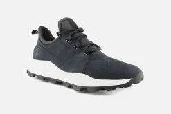 Timberland BROOKLYN LACE BLACK