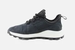 Timberland BROOKLYN LACE BLACK -Ecco Store Online BROOKLYN LACE BLACK HD I