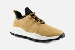 Timberland BROOKLYN LACE WHEAT