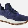 Timberland BROOKLYN NAVY -Ecco Store Online BROOKLYN NAVY HD