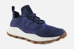 Timberland BROOKLYN NAVY