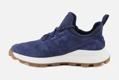 Timberland BROOKLYN NAVY -Ecco Store Online BROOKLYN NAVY HD I