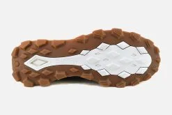 Timberland BROOKLYN NAVY -Ecco Store Online BROOKLYN NAVY HD S