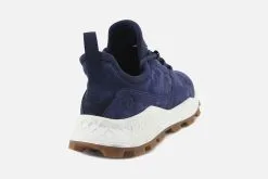 Timberland BROOKLYN NAVY -Ecco Store Online BROOKLYN NAVY HD T