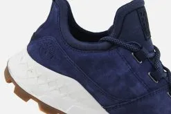Timberland BROOKLYN NAVY -Ecco Store Online BROOKLYN NAVY HD X