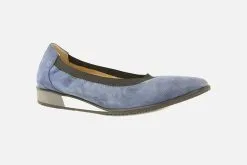 Brunate BRUNERINA NOIR