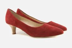 Brunate BRUYERE TERRACOTTA -Ecco Store Online BRUYERE TERRACOTTA HD A min