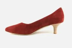 Brunate BRUYERE TERRACOTTA -Ecco Store Online BRUYERE TERRACOTTA HD I min