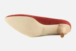 Brunate BRUYERE TERRACOTTA -Ecco Store Online BRUYERE TERRACOTTA HD S min