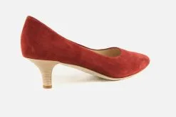 Brunate BRUYERE TERRACOTTA -Ecco Store Online BRUYERE TERRACOTTA HD T min