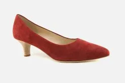 Brunate BRUYERE TERRACOTTA