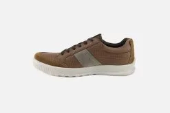 ECCO BYWAY CAMEL -Ecco Store Online BYWAY CAMEL HD I